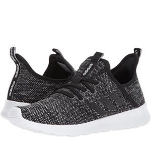 NIB Adidas Women’s Cloudfoam Pure Runninf Shoes